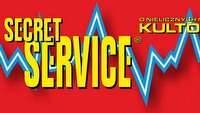 Secret Service – powrót magazynu ufundowano w mniej niż 24 godziny