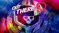 Out There: Omega Edition – zapowiedziano obszerną darmową aktualizację i wersję na Windows Phone