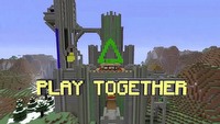 Na konsolach rządzi... Minecraft. Top Empik - Tydzień 28