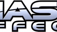 Mass Effect 4 - wypełnij ankietę i pomóż w produkcji gry