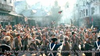 Assassin's Creed: Unity - Ubisoft zatrudnił „szefa ds. parkouru”
