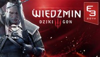 Wiedźmin 3: Dziki Gon – ciekawostki na temat systemu walki i innych elementów gry