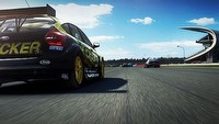 GRID: Autosport - Codemasters tłumaczy się z DLC Boost Pack