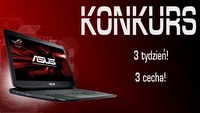 Odgaduj cechy i wygrywaj akcesoria dla graczy - cecha 3