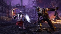 Risen 3: Władcy Tytanów – zawartość polskich wydań premierowych
