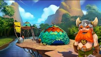 Yogventures – projekt ufundowany na Kickstarterze anulowany