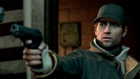 Czerwcowe NPD - triumf Watch_Dogs i doskonała sprzedaż konsol nowej generacji