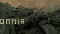 InSomnia - zebrano pieniądze na dieselpunkowe RPG