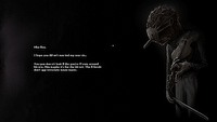 Darkwood - polski horror ukaże się 24 lipca w Steam Early Access. Obejrzyj nowy zwiastun