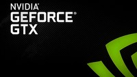 GeForce GTX 870 i GTX 880 mają trafić do sprzedaży z końcem roku