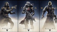 Destiny - rozpoczęto beta testy. Mamy 20 kluczy do rozdania