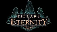 Pillars of Eternity nie ma jeszcze rodzimego wydawcy, ale polska wersja powinna ukazać się w dniu premiery