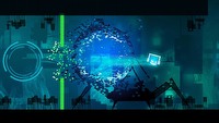 Inside My Radio - powstaje komercyjna kontynuacja popularnej darmowej platformówki muzycznej