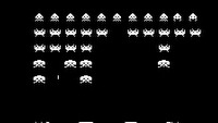 Space Invaders - Warner Bros. zekranizuje kultową produkcję