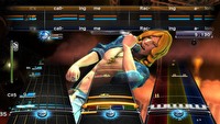 Rock Band - studio Harmonix przymierza się do wskrzeszenia marki?