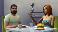 The Sims 4 na kilkunastominutowej prezentacji rozgrywki
