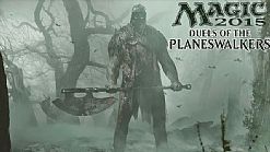 Magic 2015: Duels of the Planeswalkers – najnowsza odsłona najpopularniejszej karcianki rozpoczęła podbój Androida