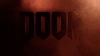 Doom - gra nie zostanie pokazana szerszej publiczności w tym roku