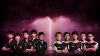 Dota 2 - w finale The International 2014 zmierzą się Newbee oraz ViCi