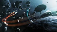 Wieści ze świata (Elite: Dangerous, The Last of Us, MotoGP 14) 21/7/14