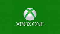 Xbox One - znamy ceny i zawartość zestawów premierowych