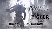 Magic 2015: Duels of the Planeswalkers – udostępniono demo