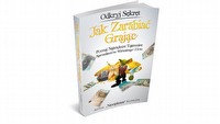 3 ebooki dla graczy MMO w ofercie sklepu.gry-online.pl