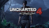 Uncharted 4: A Thief's End – twórcy celują w 1080p i 60 fps