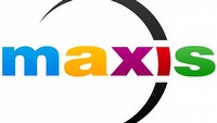 Maxis tworzy nową markę - miks MMO, Minecrafta i LittleBigPlanet?
