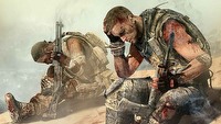 Spec Ops: The Line – nie będzie drugiej części