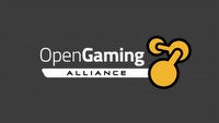 Wieści ze świata (PC Gaming Alliance, Destiny, Grand Theft Auto IV) 22/7/14