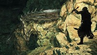 Crown of the Sunken King - premiera DLC do Dark Souls II