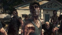 Dead Rising 3 – port na PC będzie posiadał wszystkie konsolowe DLC