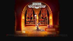 Mobilne Final Fantasy: Record Keeper pozwoli zwiedzić fragmenty wcześniejszych odsłon serii