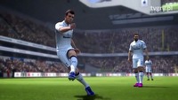 Po mundialu FIFA 14 wraca do łask graczy. Top Empik - Tydzień 29