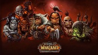 World of Warcraft: Warlords of Draenor – rozdajemy kolejną setkę kluczy do beta-testów