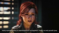 Assassin’s Creed: Unity – zwiastun technologiczny