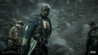 Wieści ze świata (Halo: Nightfall, Crytek, EVE Online) 23/7/14