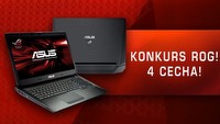 Odgaduj cechy i wygrywaj akcesoria dla graczy - cecha 4