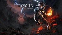 Risen 3: Władcy Tytanów - powrót do korzeni w nowym zwiastunie