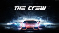 The Crew - ujawniono wymagania sprzętowe wyścigowego sandboxa