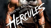 Hercules i Szef - weekendowe premiery filmowe