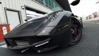 Project CARS - poznaliśmy wymagania sprzętowe