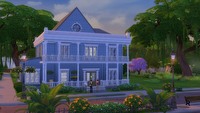 The Sims 4 - znamy minimalne wymagania sprzętowe
