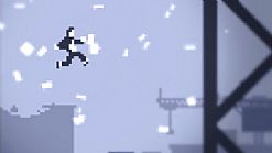 Promocje mobilne na weekend 26–27 lipca (m.in. Canabalt HD, Final Fantasy IV i True Skate)