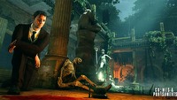 Sherlock Holmes: Crimes and Punishments - nowe obszerne video