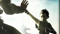 Katsuhiro Harada: Tekken X Street Fighter nadal powstaje