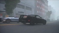 Grand Theft Auto IV piękne jak nigdy dzięki modyfikacji iCEnhancer 3.0