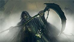 Shadowgate – remake przygodówki trafi na rynek mobilny jesienią
