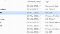 The Sims 2 - jak zmienić rozdzielczość?
